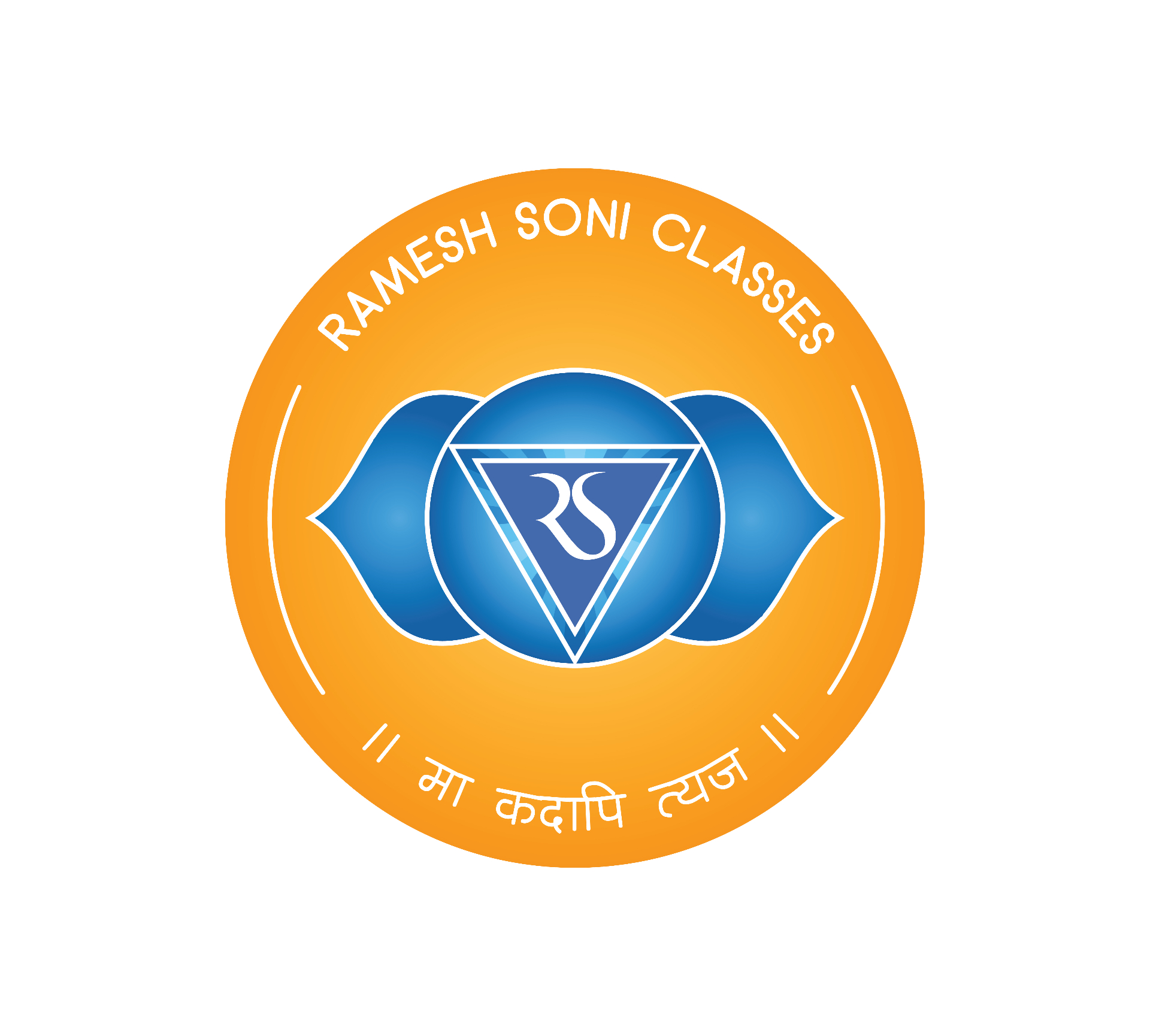 CA Ramesh Soni - Indirect Tax Laws Expert | CA, CS, CMA Classes