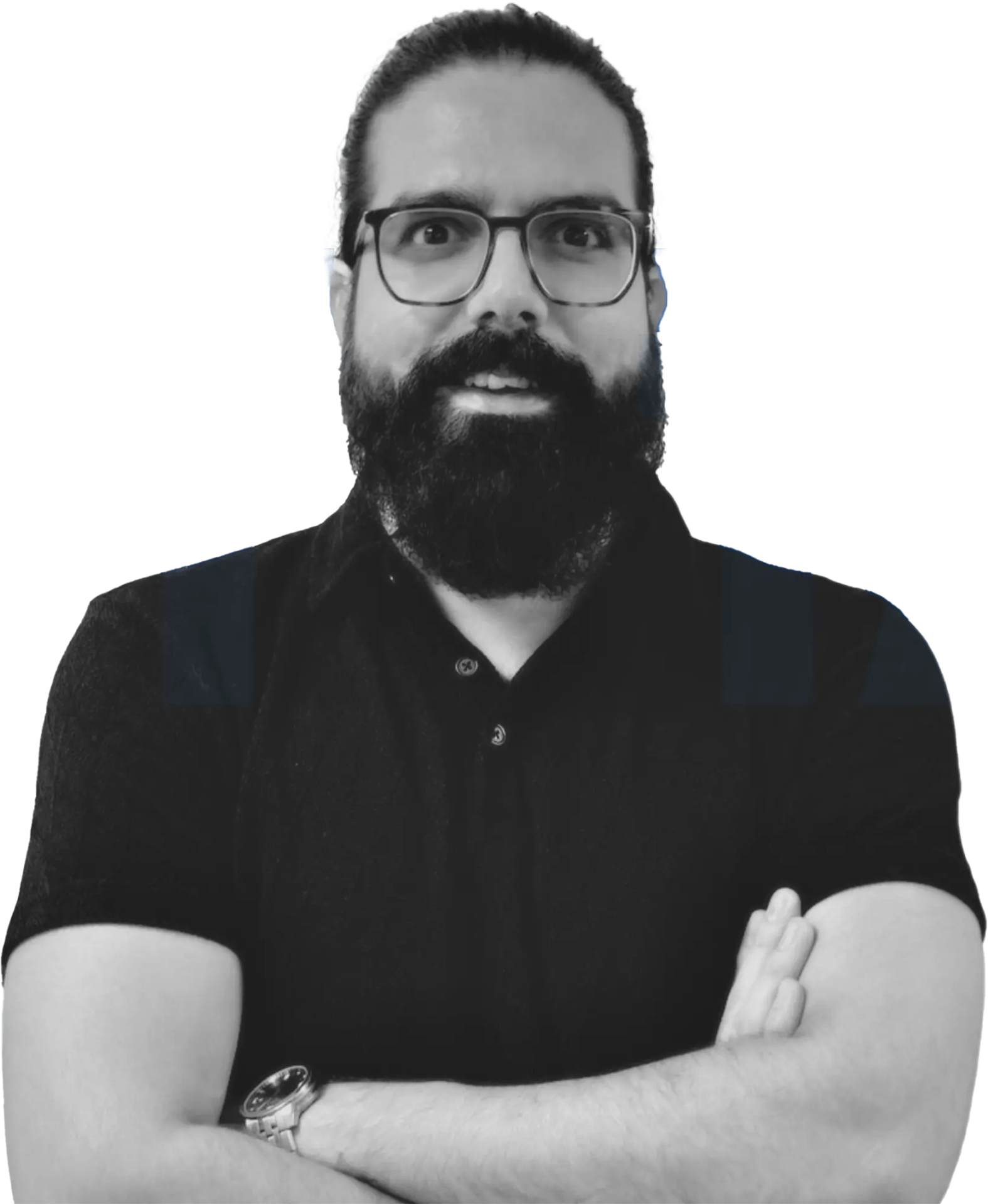 CA Ramesh Soni - Indirect Tax Laws Expert | CA, CS, CMA Classes